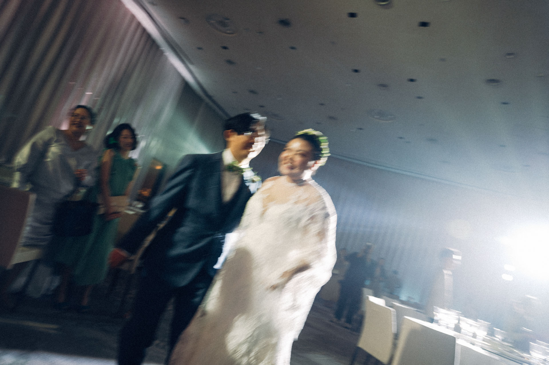 formal (1150 of 1173).jpg